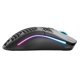 thumbnail image 5 of Ratón para juegos Glorious Model O inalámbrico Superlight 69g RGB, 5 of 9