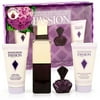 Passion for Ladies Gift Set