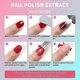 thumbnail image 3 of Nail Gel Polish Remover 15ml Efficient Solution for Removing Nail Polish and Gels Safe and Effective Formula, 3 of 5