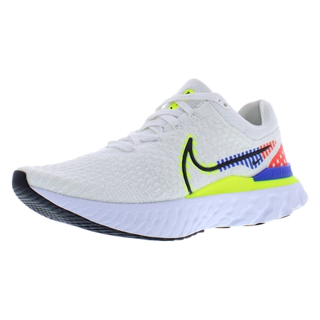 Top 5 Best nike react infinity pronike react infinity run flyknit men’s shoe Available in 2022