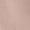 #1_Khaki, variant on Women Oversized Camis Solid Color Velvet Tanks Crew Neck Camisole Sleeveless Blouse Seamless Camisole Casual Soft Vest Loose Fitting Tank Tops T-Shirt