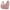 Pink, variant on Diufon Wide Strap Comfortable Bra for Women Everyday Front Closure Full Coverage Support Push Up V Neck Bra