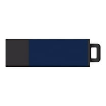 USB 2.0 Datastick Pro2 (Blue) 16GB