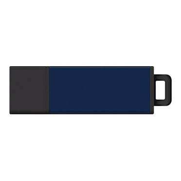 USB 2.0 Datastick Pro2 (Blue) 16GB