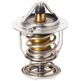 thumbnail image 2 of Termostato refrigerante del motor ACDelco GM 131-160 187 grados, 2 of 3