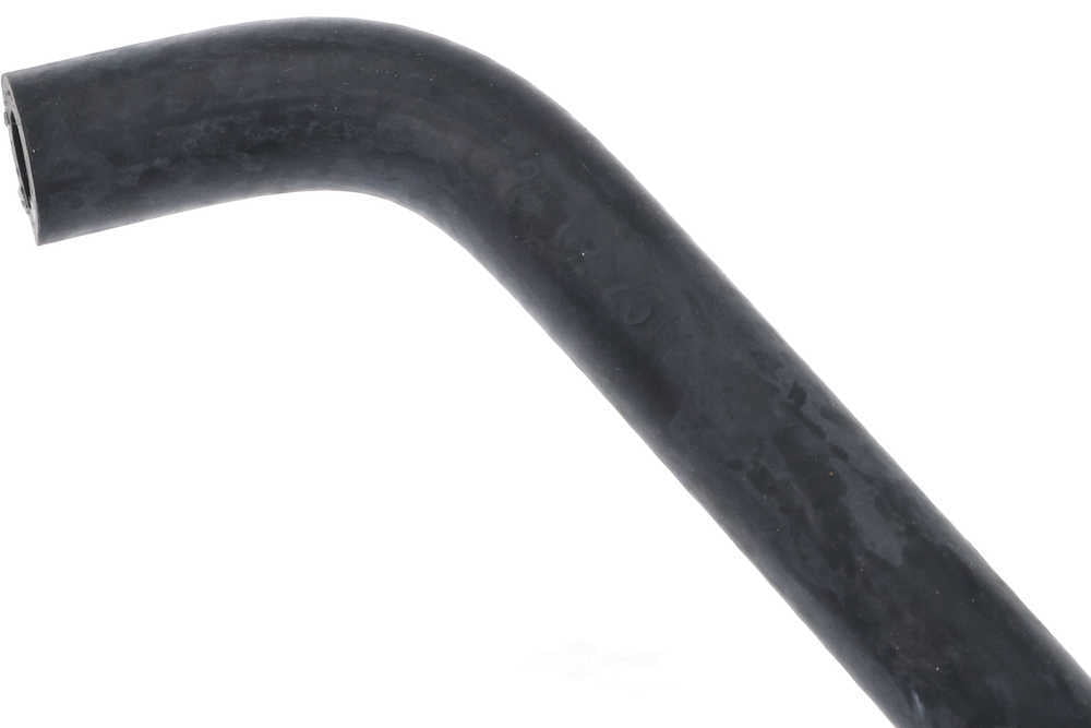 URO Parts URO-001258 Engine Coolant Hose