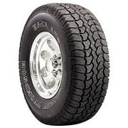 Mickey Thompson Baja ATZ Radial Plus 315/70R17 121R Tire