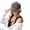 A-Coffee324, variant on Hats Washed Finish Solid Color Embroidered Letter Multi-Color Unisex Adjustable Baseball Hat Summer Soft Hiking Cap