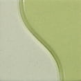 thumbnail image 1 of Underglaze Sax Apple Green Pint Ceramic Paint, 1 of 2