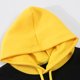 thumbnail image 4 of Gibobby Sudaderas de hombre Sudadera con Capucha y Logotipo de Peso Medio para Hombre cómodo suéter Sudadera con Capucha para Hombre(E,M), 4 of 4