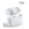 thumbnail image 1 of Estuche de Carga Jinstyles para AirPods 4ta Generación USB-C Inalámbrico, 1 of 7