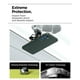 thumbnail image 5 of Funda Spigen Thin Fit MagFit para Samsung Galaxy S25, color verde, 5 of 8