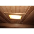 thumbnail image 6 of Westinghouse Infrared Sauna for 2 person, 6 of 10