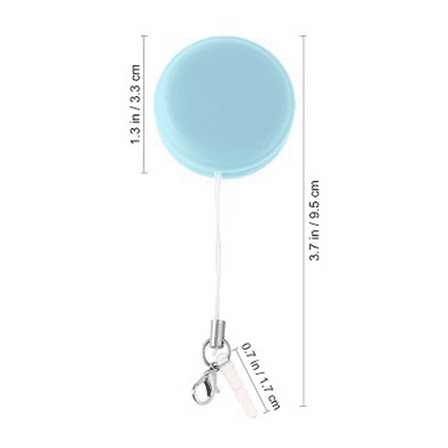 4 * Screen Wipes-As Shown