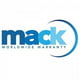 Mack Worldwide Warranty 1661 Ordinateurs Portables 3 Ans Service International de Diamant à Moins de 1 000 Dollars – image 1 sur 1
