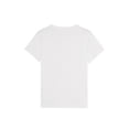 thumbnail image 2 of Baking Is My Superpower Women's Short Sleeve T-Shirt - Crew Neck, Casual Summer & Spring Top, Cotton, Non-Transparent, 2 of 6