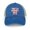 Blue, variant on Thats A Horrible Idea What Time Black Unisex Vintage Baseball Cap Washed Cotton Adjustable Dad Hat