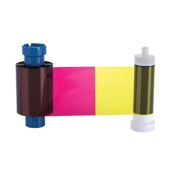 Copi Mate CMR021070 ACP 175 & 700 - 900 Ribbon, Purple