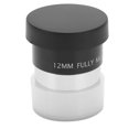 thumbnail image 1 of 12mm Telescope Eyepiece, 1.25" SPL Multi-Coated, All Metal, 1 of 2
