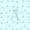 Blue A, variant on Manfei Kids Blue Letter Monogrammed H Twin Bedding,Cartoon Bowknot Stripes Duvet Cover Set for Teens Girls,Breathable Home Decor,2pcs,No Comforter
