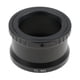 thumbnail image 1 of Adaptador De Metal Para -2 Al Montaje En E Adaptador A7 A7R Alpha A6000 -6 7 5T 3N T2-, 1 of 8