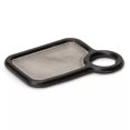 thumbnail image 4 of 15815-RAA-A01 for Honda VTEC Solenoid Gasket VTC Filter Assy 15845-RAA-A01 NEW, 4 of 4