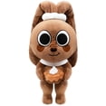 thumbnail image 1 of 2026 Dandy's World,25cm/9.8in halloween Christmas Birthday Choice For Boys Girls Home Decor, 1 of 4