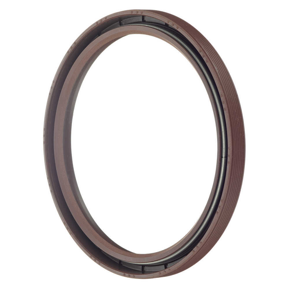 Schaeffler SS3385 Engine Crankshaft Seal