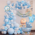 thumbnail image 4 of Baby Shower Decoración Niño, Baby Shower, 4 of 5