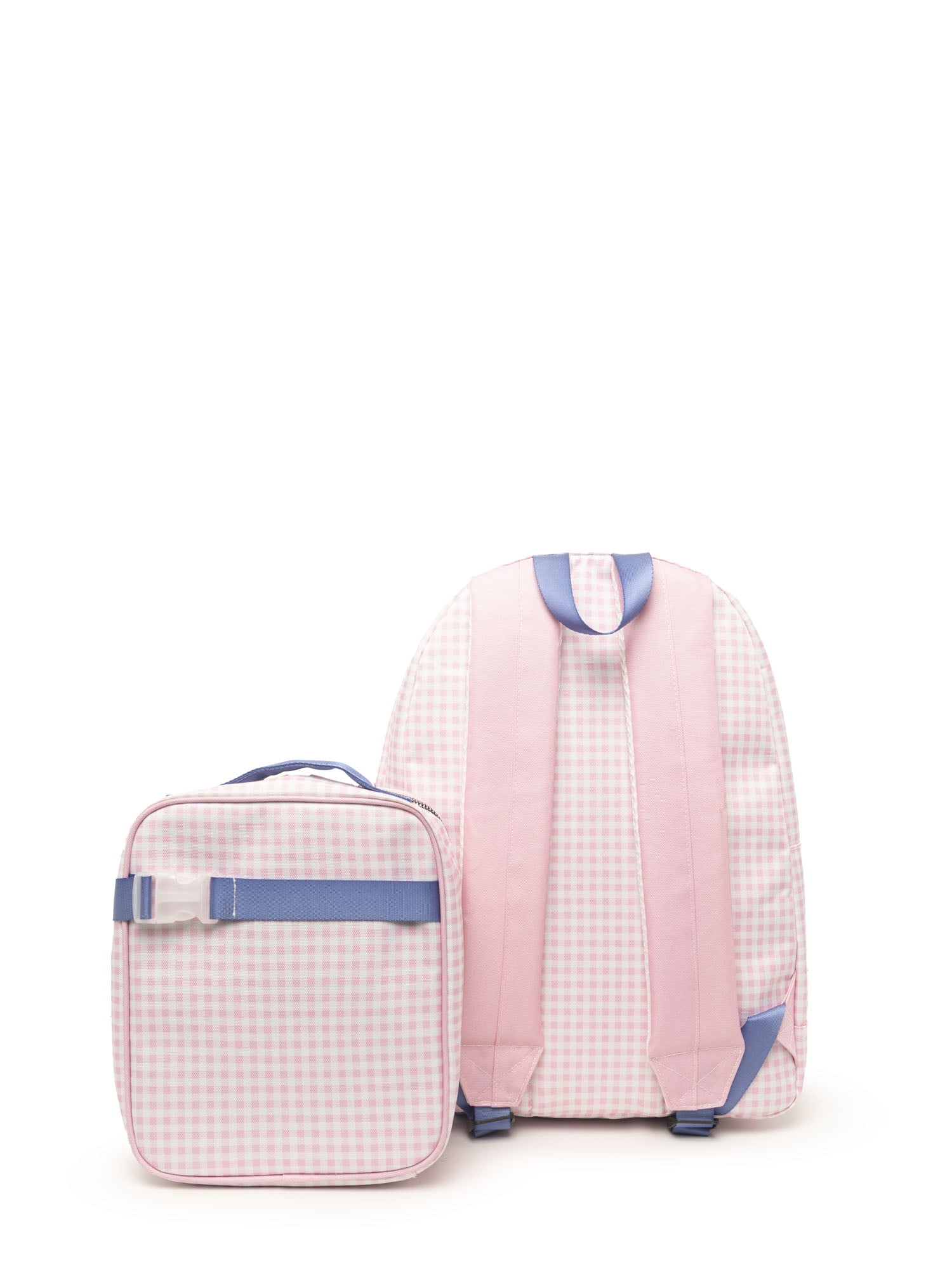 U.S. Polo Assn. Girls' 16