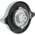 thumbnail image 3 of RAParts New Chrome Cap 520948M91 Fits Massey Ferguson 1100 1130 1150 135 150 165Uk 175 175Uk 178, 3 of 7