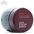 thumbnail image 1 of Lock Stock & Barrel Pucka Grooming Cream, 1.06oz (Pack of 2), 1 of 1