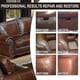 thumbnail image 3 of Jaysuing Sofa Leather Repair Set Leather Goods Maintenance Leather Foreskin | style 2, 3 of 4
