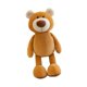thumbnail image 2 of Mascota de Peluche Oso Sunnimix Peluche de dinosaurio, 2 of 5