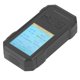 thumbnail image 1 of Detector EMF Altas Precisiones Lector EMF Medidor Detector De Radiación Para Cocinas Áreas De Alto Voltaje Oficinas Y Fábricas, 1 of 7