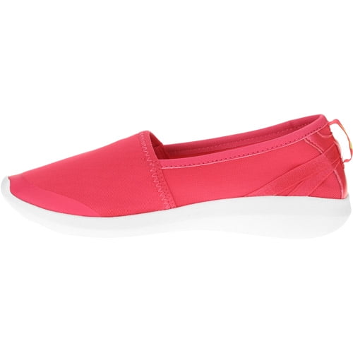 avia slip on