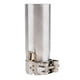 thumbnail image 1 of Tubo de Enlace Del Tubo Del Conector Del Medio de de La Motocicleta de 51 Mm para R6 06-14, 1 of 9