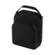 thumbnail image 2 of Estuche de Viaje para Sombrero, Caja Organizadora, Bolsa para Sombrero de Béisbol Transpirable para Viajar a Casa, 2 of 9