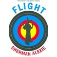 thumbnail image 2 of Flight par Alexie, Sherman, 2 of 2
