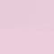 Petal Pink