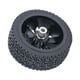 thumbnail image 3 of Accesorios de modificación de neumáticos de coche de juguete, pieza fácil de instalar para el modelo de vehículo. Acoplamiento de 5 mm, 3 of 9