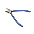 thumbnail image 4 of Bgsha 8inch Flush Cut Side Cutter Diagonal Cutting Plier Wire Cable Nippers Tools, 4 of 9