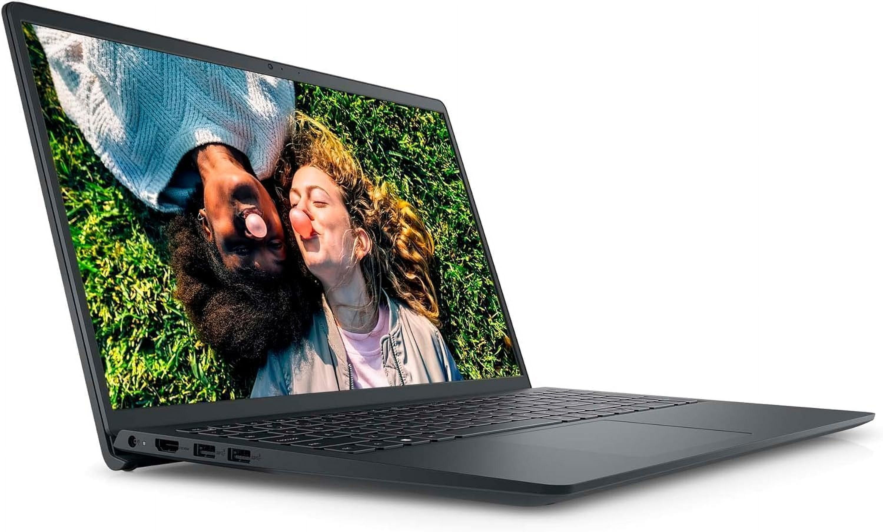 Dell Inspiron 15 3520 Laptop, 15.6