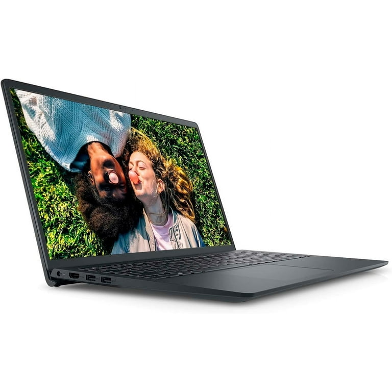 Dell Inspiron 15 3520 Laptop, 15.6