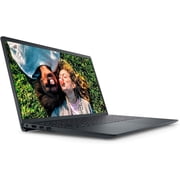 Dell Inspiron 15 3520 Laptop, 15.6 FHD Display, 32GB RAM, 1TB SSD, Intel Core i5-1235U, Business Laptop Computer, Windows 11 Pro & Office Lifetime License