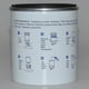 thumbnail image 3 of Elementos filtrantes marinos externos del separador de agua y combustible de los elementos filtrantes de combustible S3227, 3 of 5