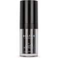 thumbnail image 1 of Bolver Silk Face Primer, Primer for Makeup - Oil Control, Light Weight, Hydrating Poreless Gel Base Face Primer for Flawless Finish. Suitable for All Skin Types 15ml / 0.52 Fl. Oz, 1 of 4
