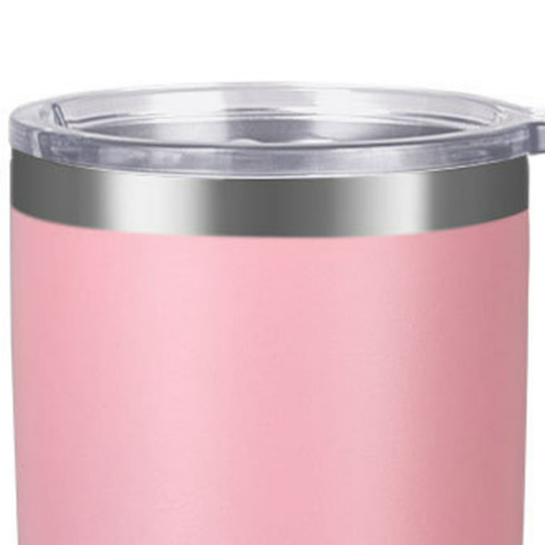 20 oz. Stainless Steel Tumbler with Microban Infused Lid* Navy by Arctic Zone