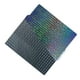 thumbnail image 2 of PEK Plate Plate for Bambu Lab A1 3D Printer Double Sided Spring Plate, 2 of 5