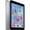 Space Gray, variant on Pre-Owned Apple iPad 9th Gen A2603 10.2" Tablet 256GB Wi-Fi + Cellular Unlocked, Silver (Fair)